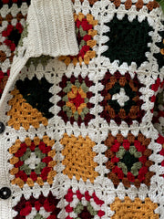 Your Signature | Your Style | Your Shirt | Your Identity.