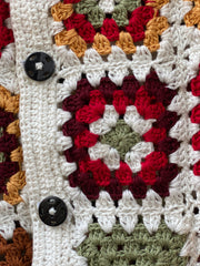 Your Signature | Your Style | Your Shirt | Your Identity.