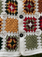 Your Signature | Your Style | Your Shirt | Your Identity.