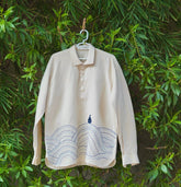 Signature Style Custom Shirt