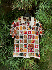 Your Signature | Your Style | Your Shirt |  Your Identity.