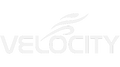 Velocity.com.pk