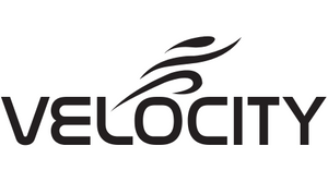 Velocity.com.pk